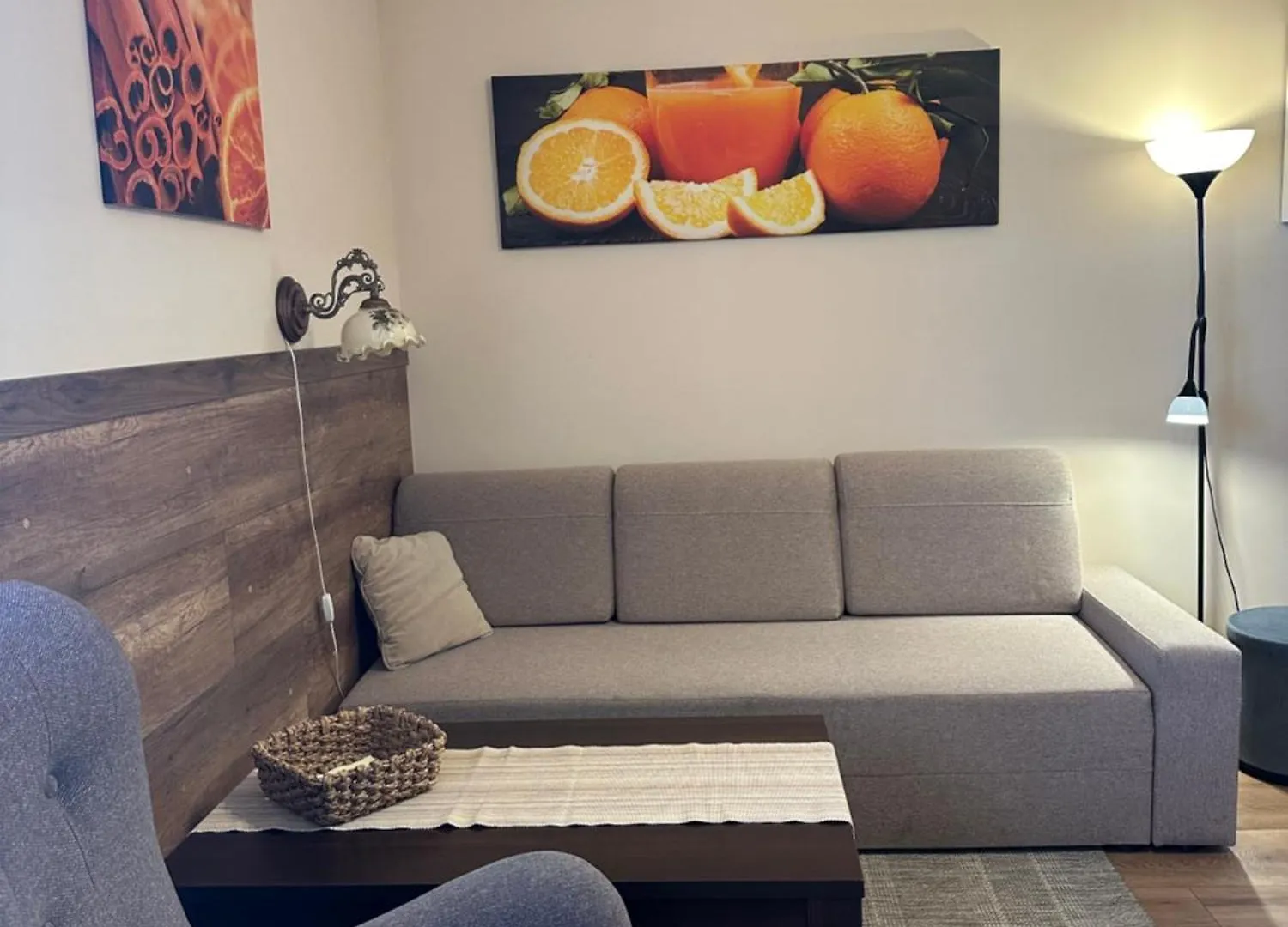 Appartamento Apartamenty I Pokoje Domino Parking W Cenie ! Karpacz Polonia
