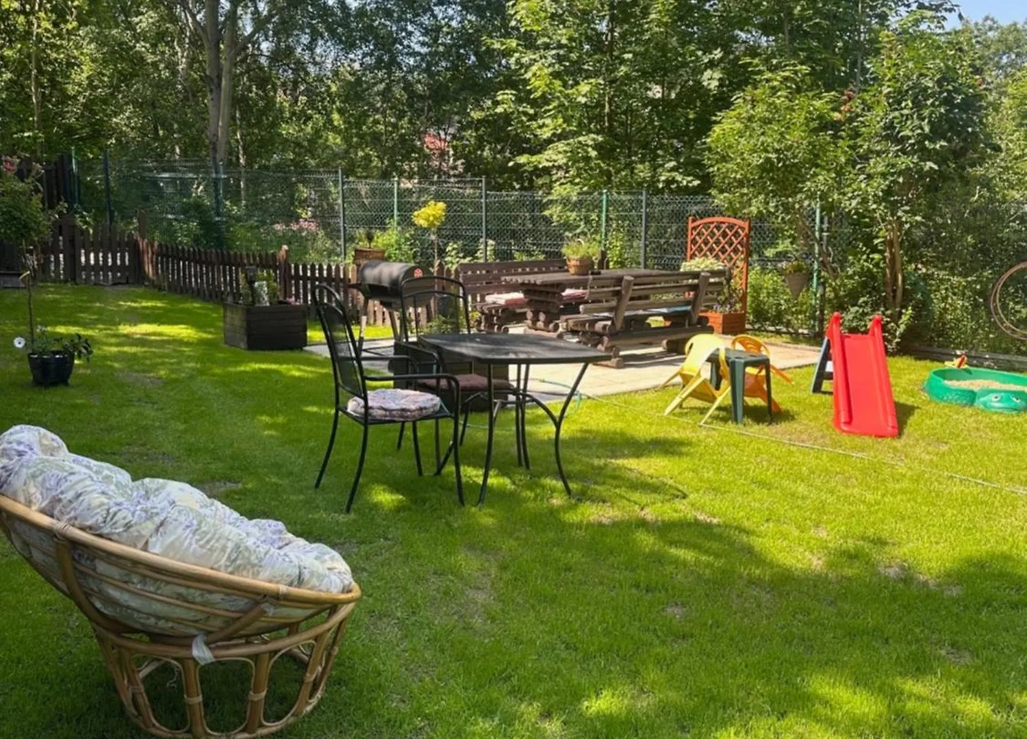 Appartamento Apartamenty I Pokoje Domino Parking W Cenie ! Karpacz