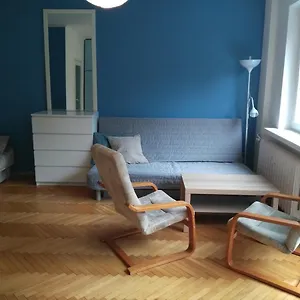  Apartament Mieszkanie nad morzem! Polska