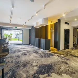  Apartament Sunset - Westin House W Kołobrzegu Fenomen Polska