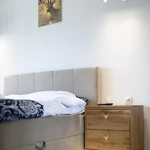 Stella Apartament