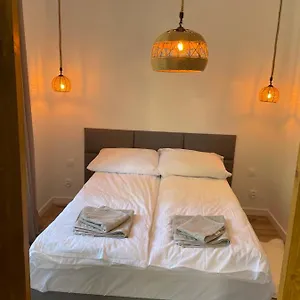 Witam Apartament
