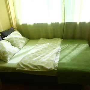  Apartament Słoneczna Kawalerka Przy Plaży Polska